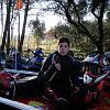 passeio-polaris-2009 024